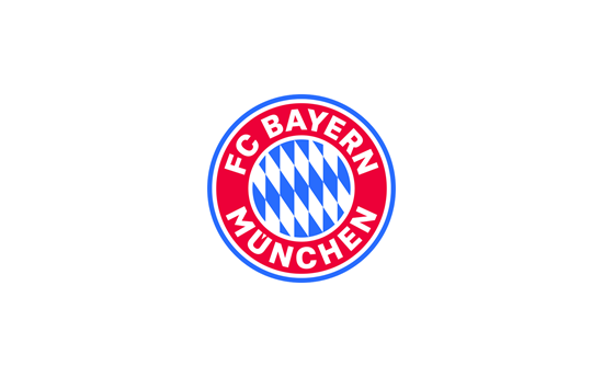 Logo FC Bayern München