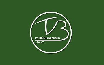 Logo TV Brüninghausen
