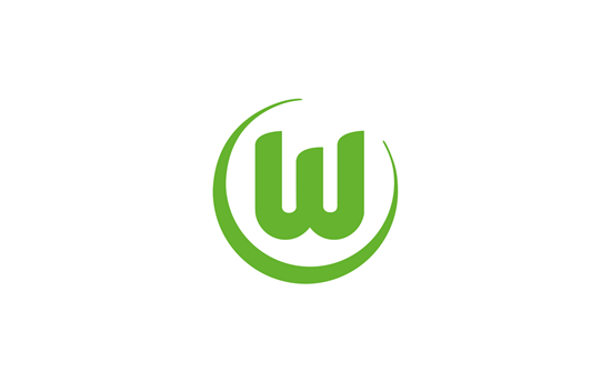 Logo Vfl Wolfsburg