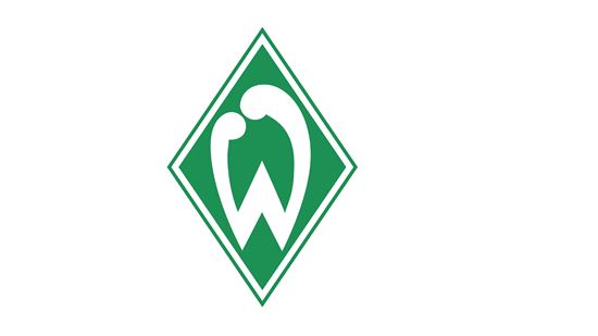 Logo Werder Bremen