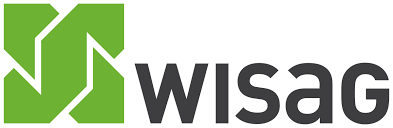 Logo Wisag Logo Wisag