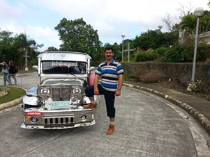 Nachruf Anwar Ahmed