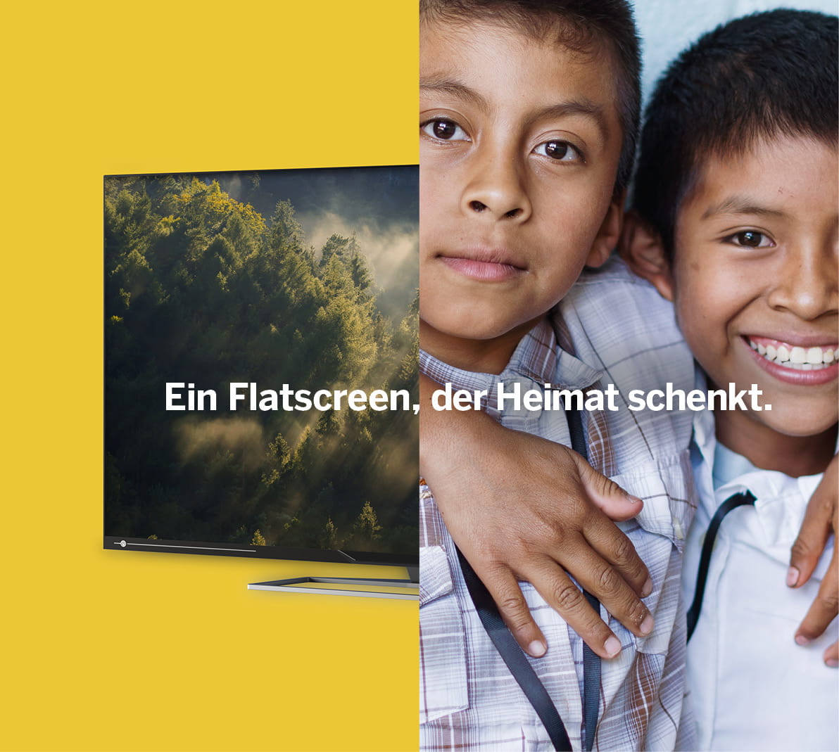 Winterspendenkampagne22_Flatscreen
