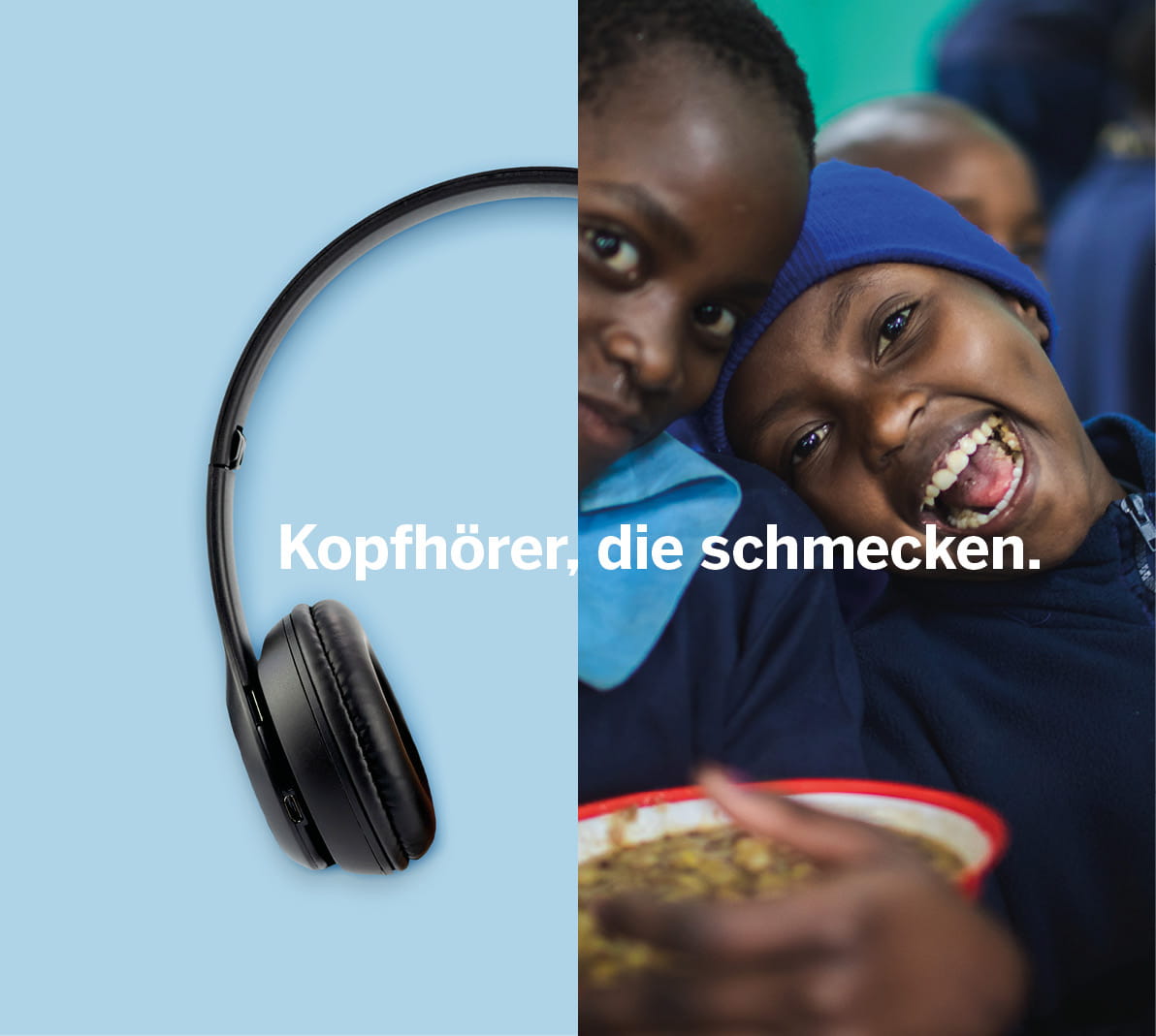 Winterspendenkampagne22_Kopfhoerer