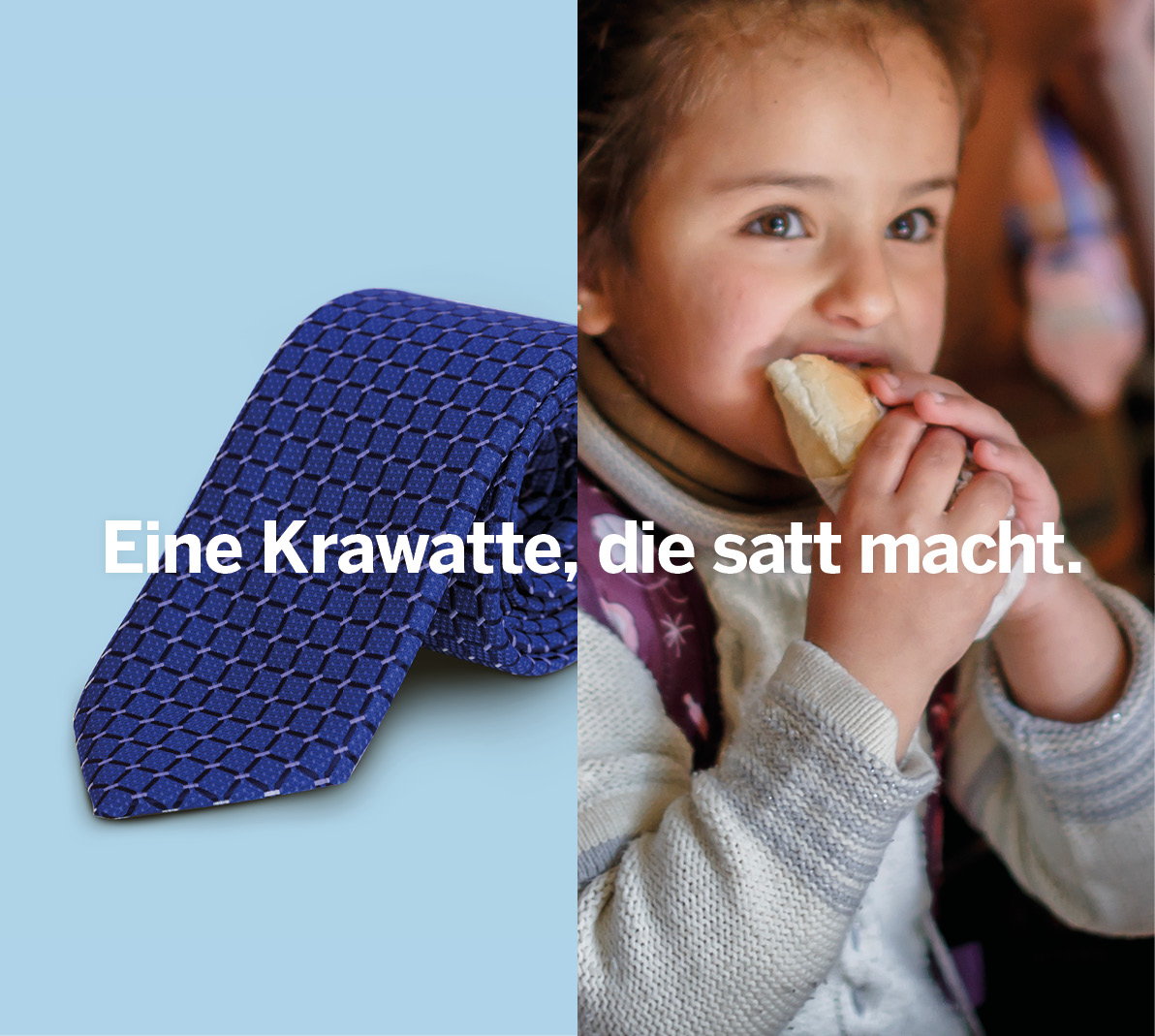 Winterspendenkampagne22_Krawatte
