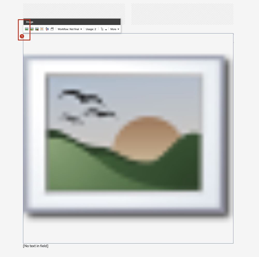 Screenshot Screenshot