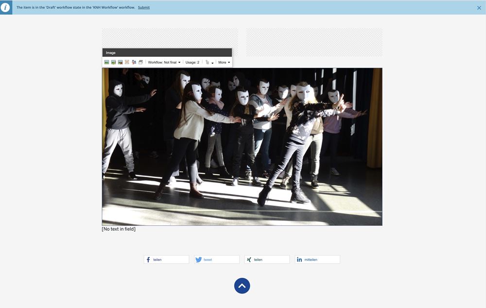 Screenshot Screenshot