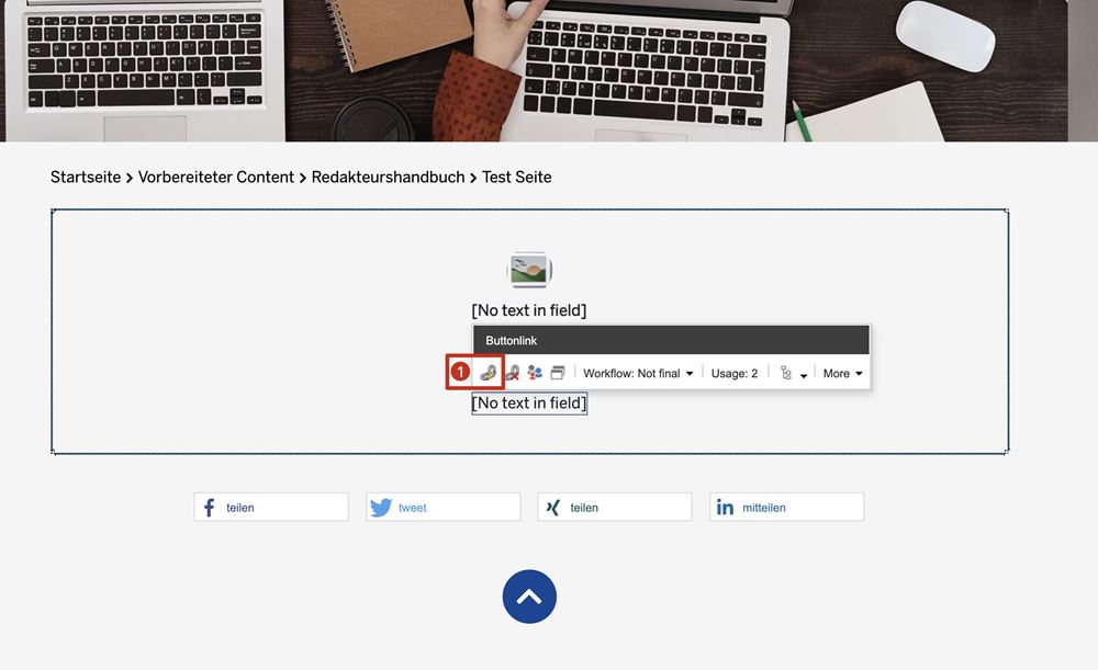 Screenshot Screenshot