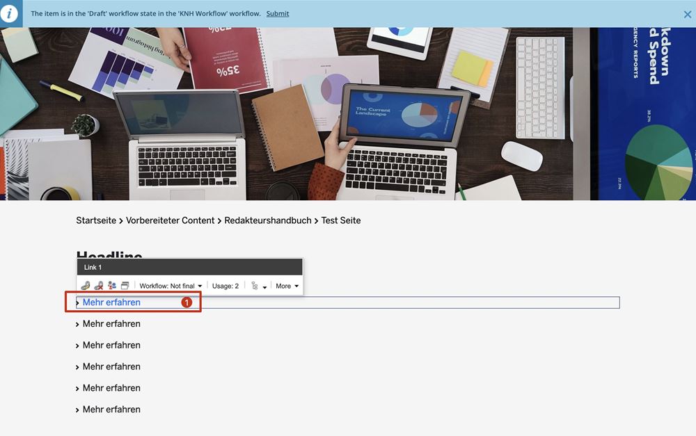 Screenshot Screenshot