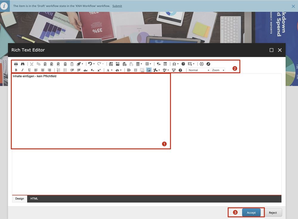 Screenshot Screenshot