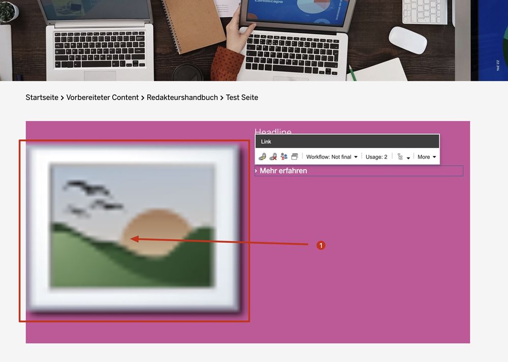 Screenshot Screenshot