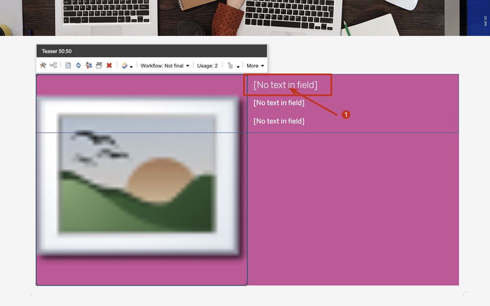 Screenshot Screenshot
