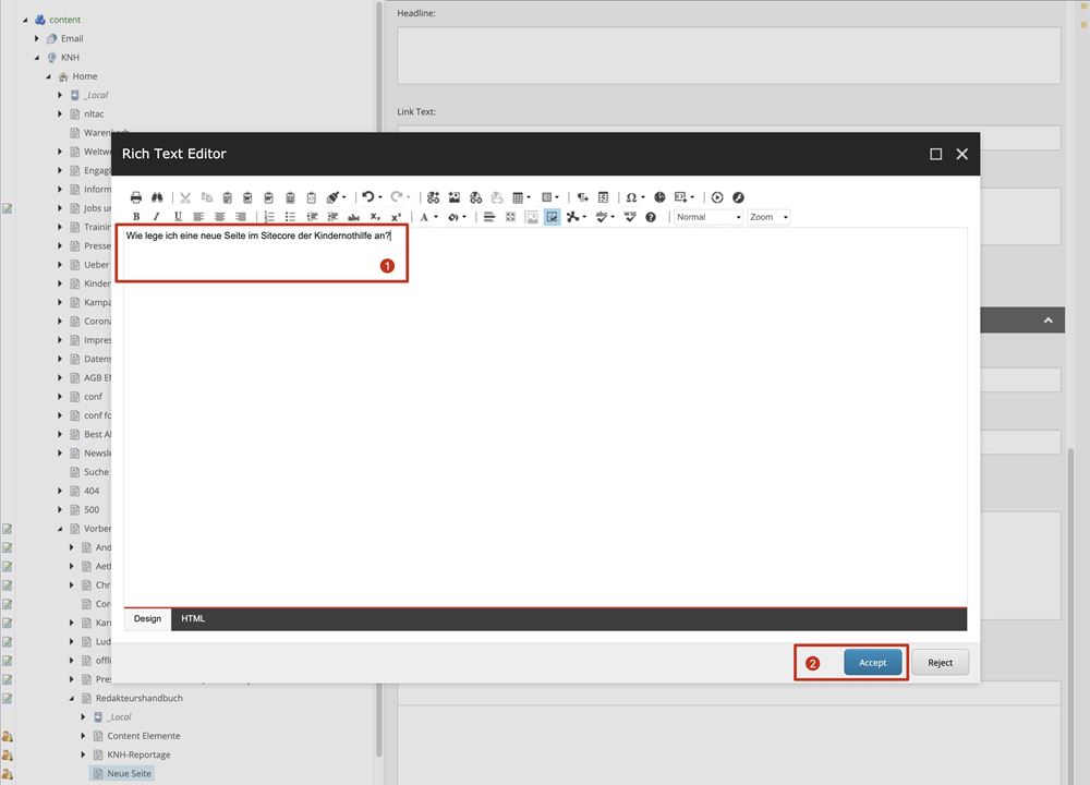 Screenshot Screenshot