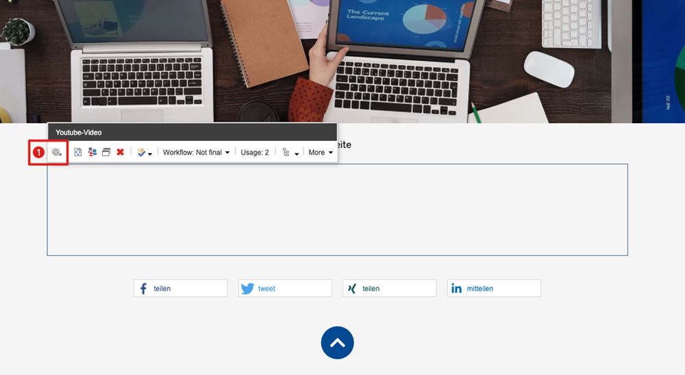 Screenshot Screenshot