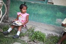 Abbildung Zusatznahrung Abbildung Zusatznahrung